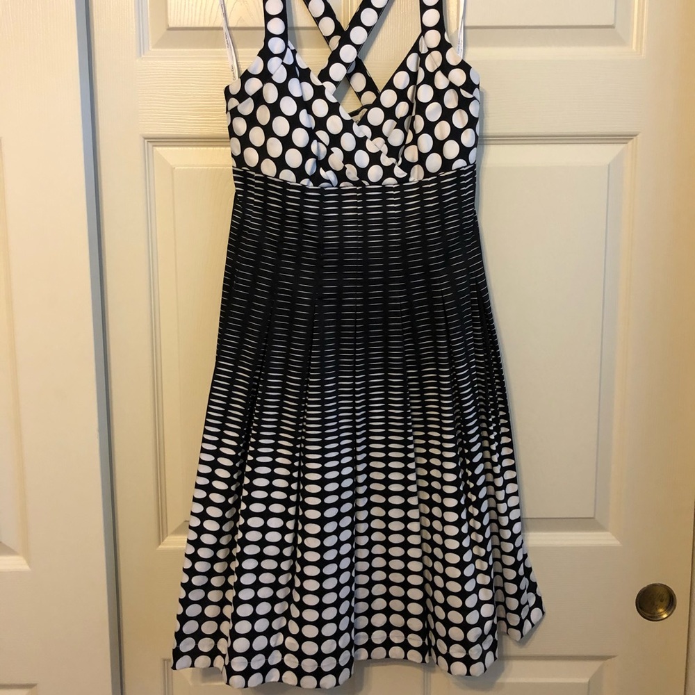 Calvin Klein Dress